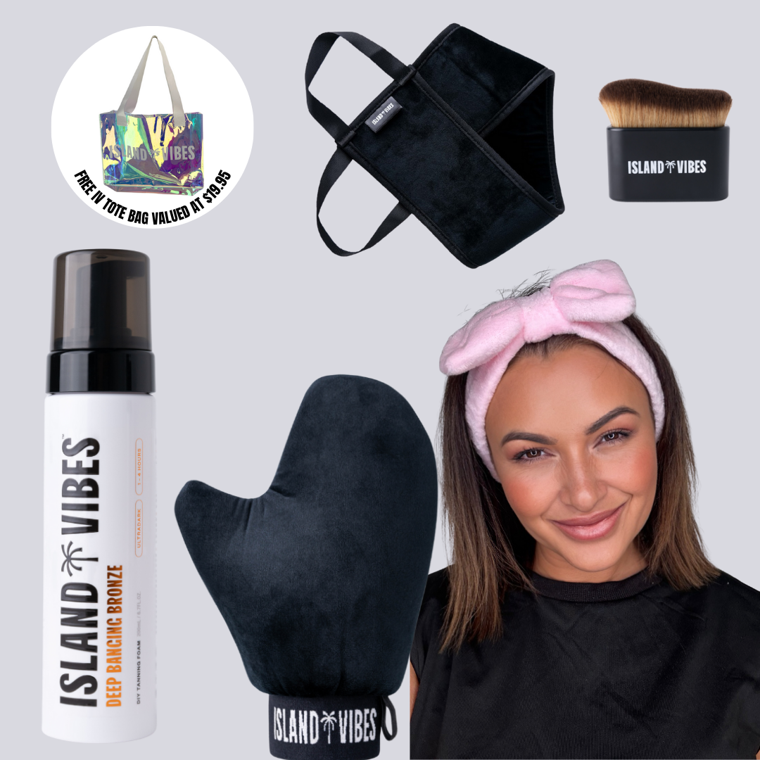 Best Value Pack - Dark