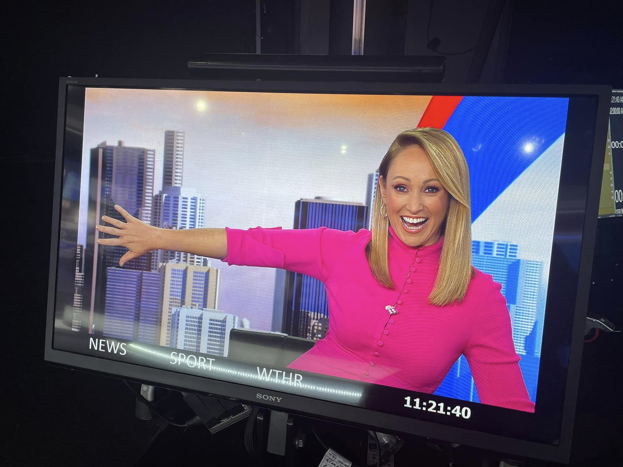 Pro Tan - Soft Natural Glow