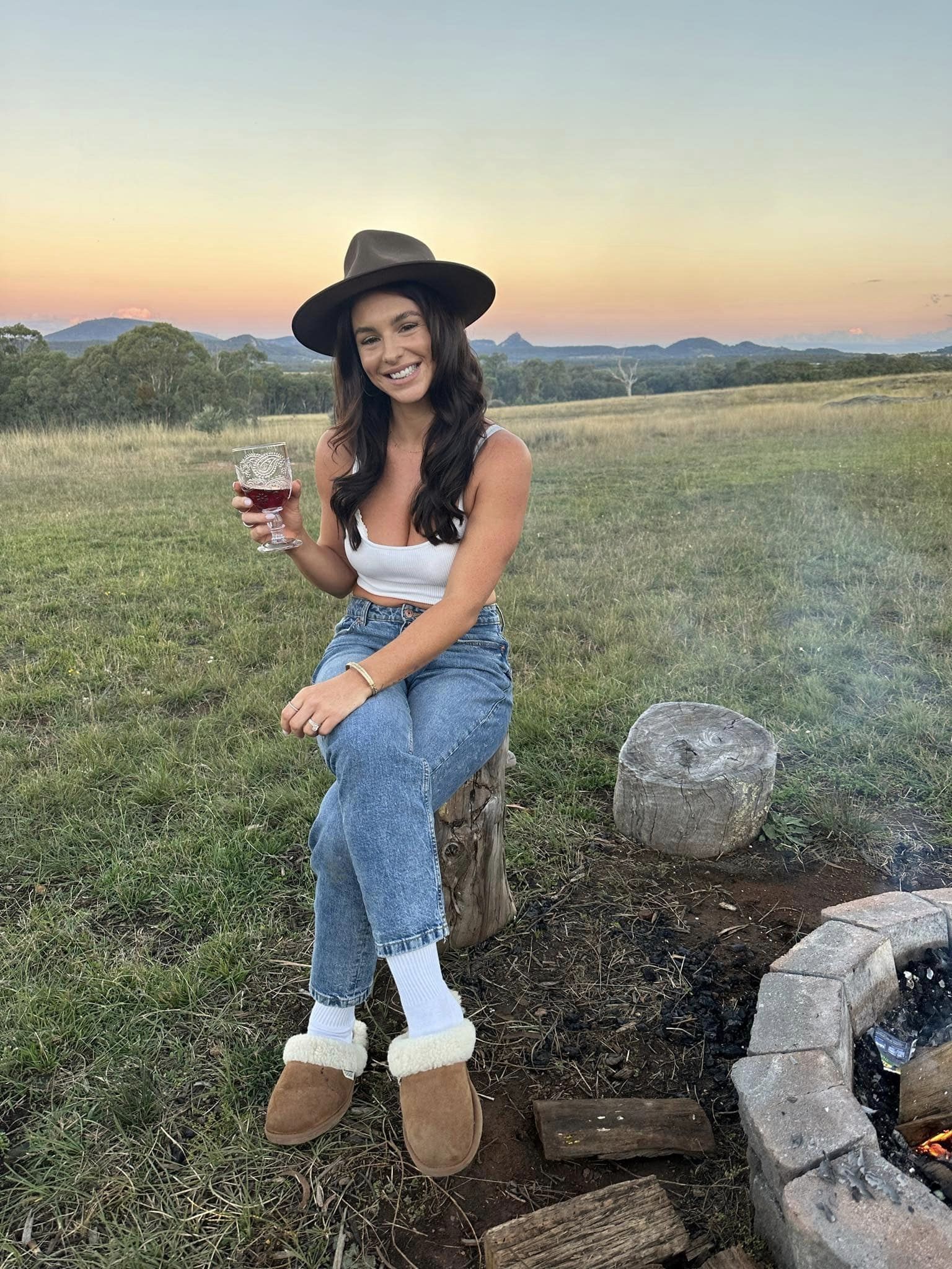 Pro Tan - Deep Banging Bronze