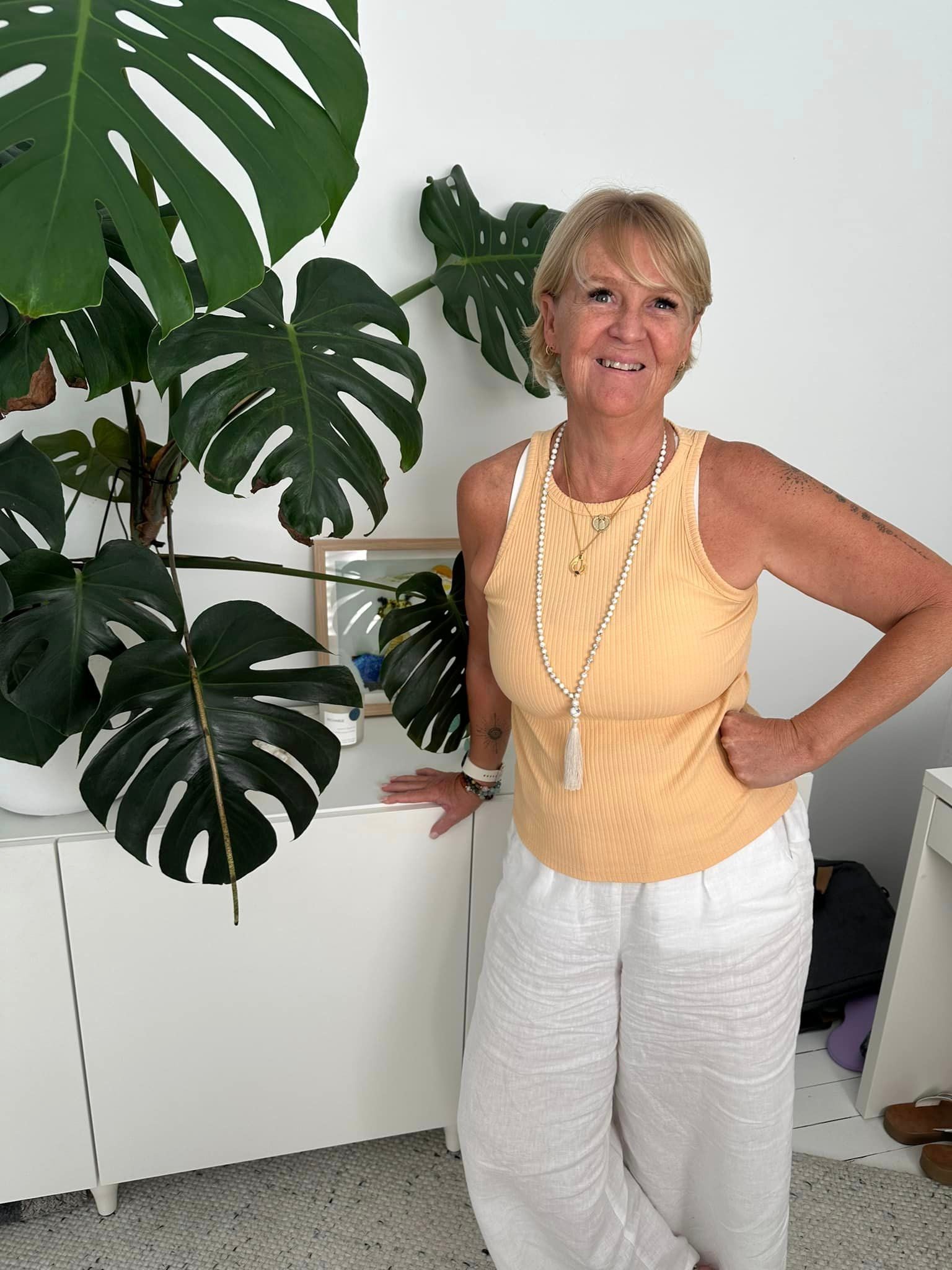 Pro Tan - Deep Banging Bronze