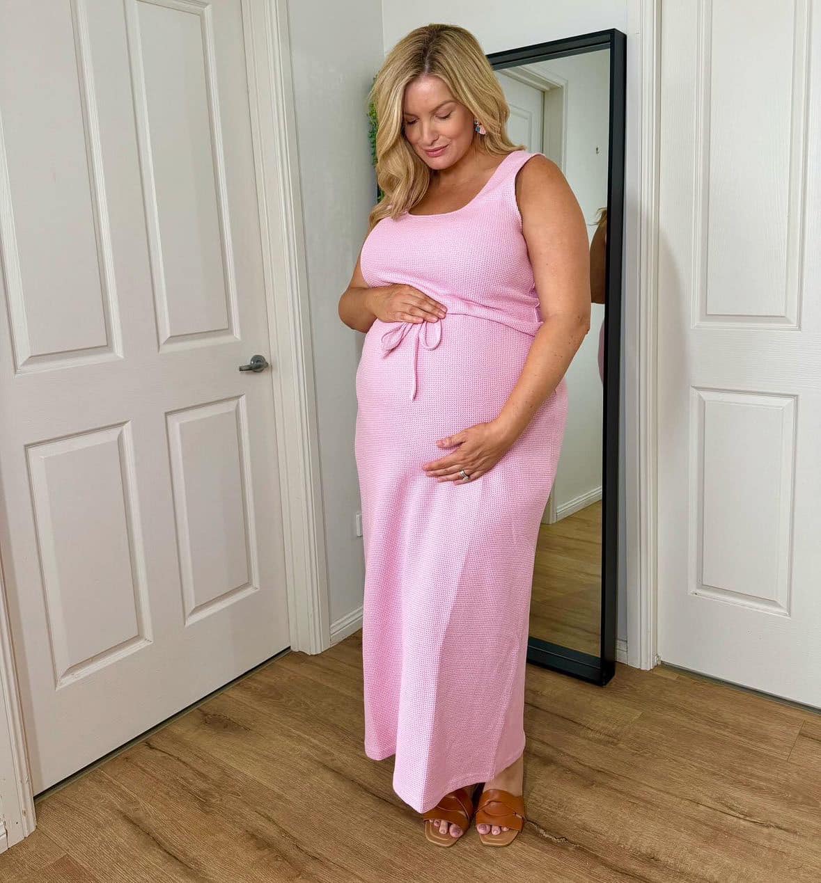 Pro Tan - Deep Banging Bronze