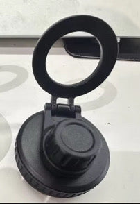 Tribot Universal Lid