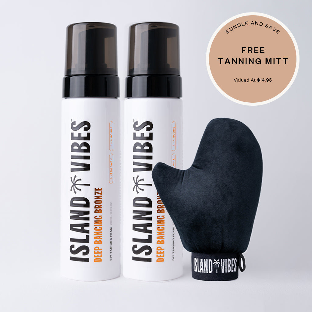 Glow 365 - Banging Bronze