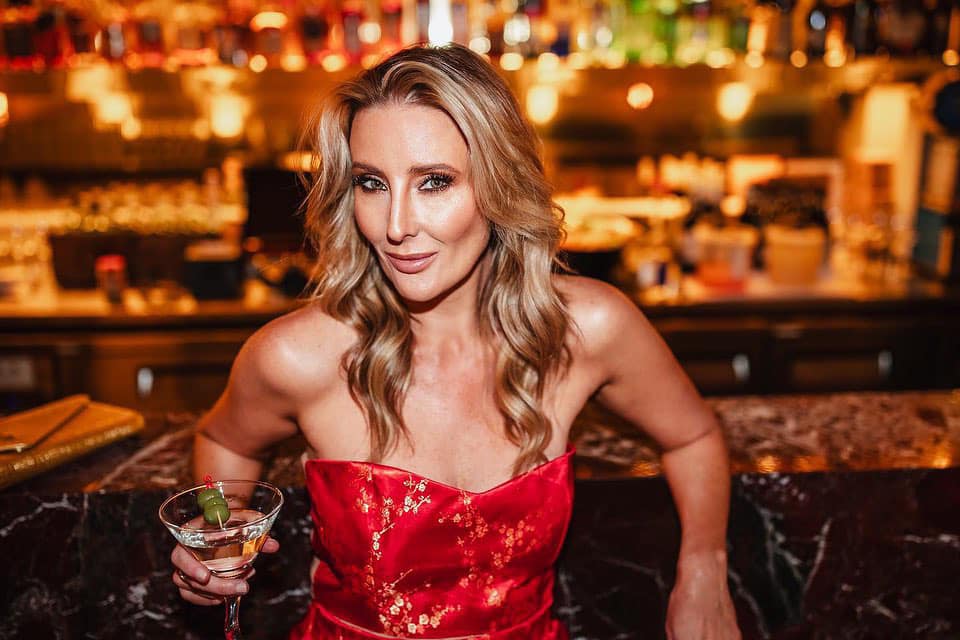 Pro Tan - Soft Natural Glow