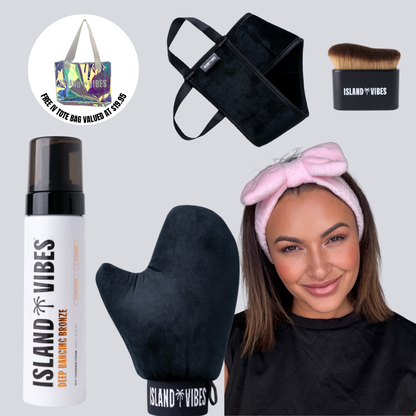 Best Value Pack - Dark