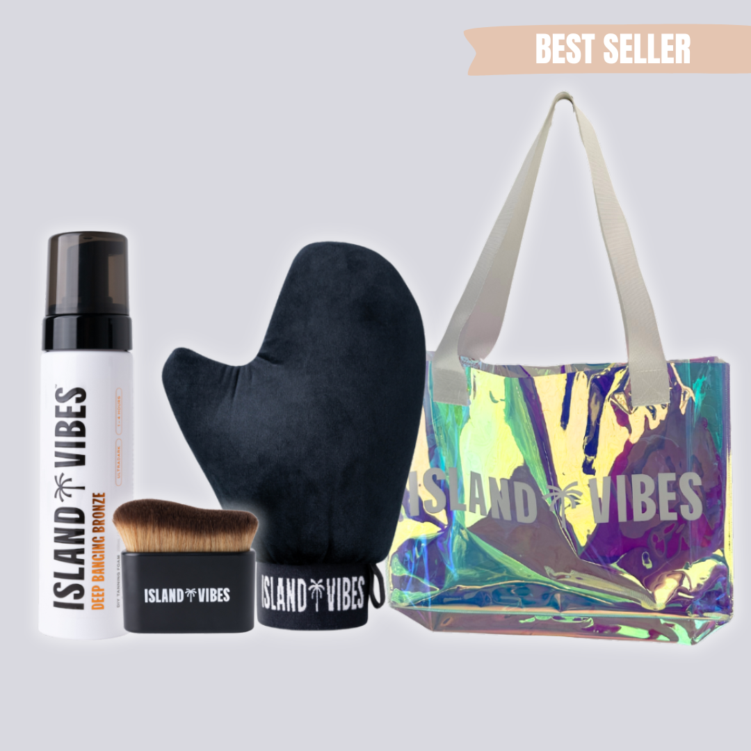 Starter Bundle - DARK