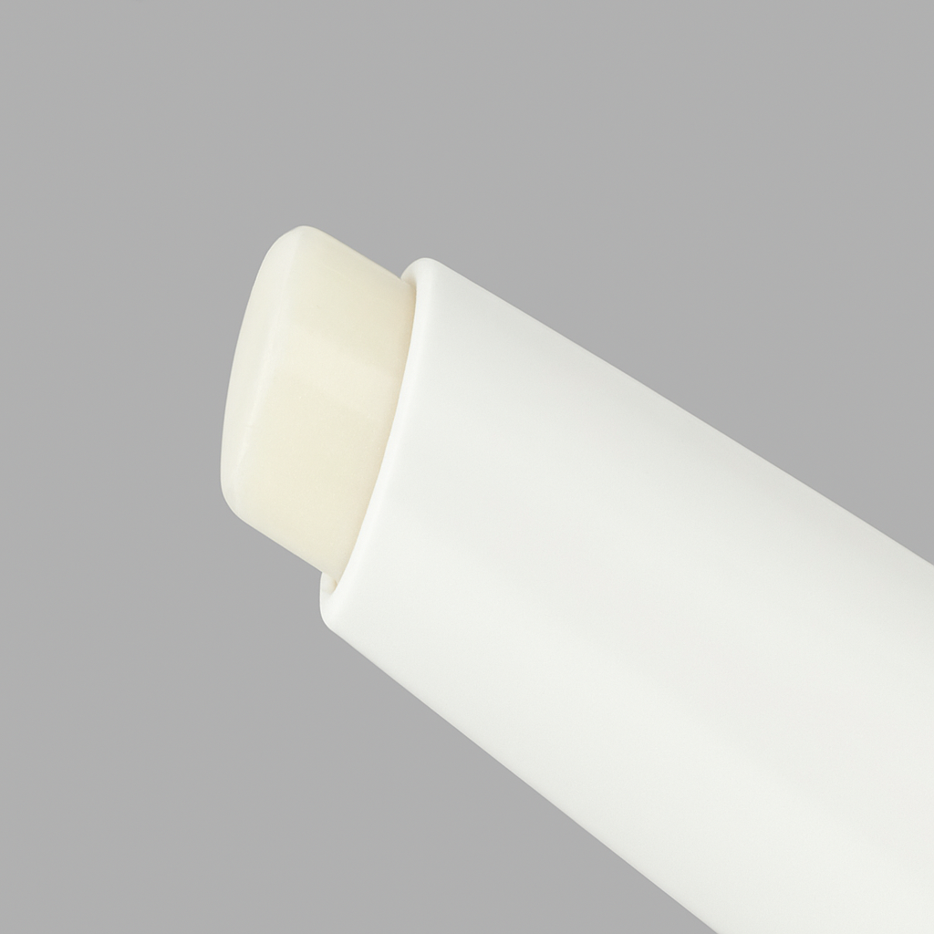 Pre-Tan Wax Pen