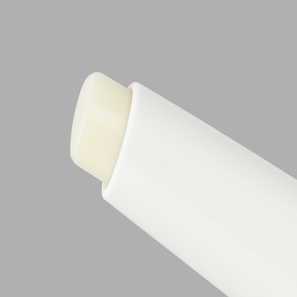 Pre-Tan Wax Pen