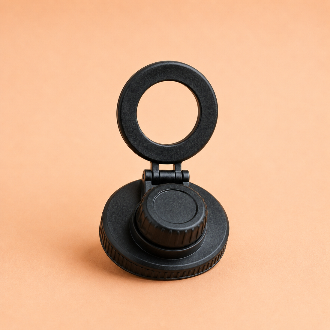 Island Vibes Tribot Universal Lid replacement lid for Tri-Bot