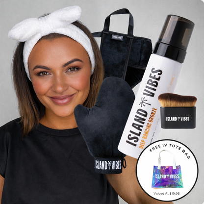 Best Value Pack - Dark