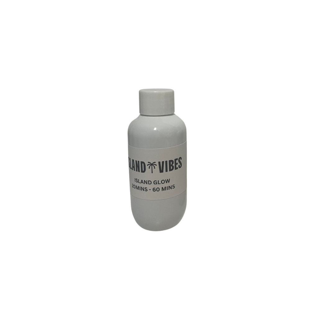 Professional Sample 100ml x 2 Shades